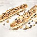 Peanut Butter Granola | Pack of 2 | 12 oz | Gluten, Soy, & Dairy Free | The Gourmet Granola