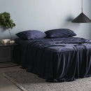Signature Bamboo Duvet Cover
