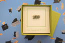 Year Lapel Pins