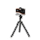 HD WiFi Action Camera