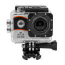HD WiFi Action Camera