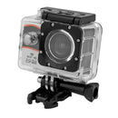 HD WiFi Action Camera