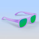Punky Brewster Shades | Adult S/M