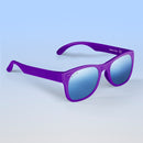 Daphne Shades | Adult