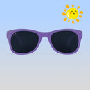 Wonka Shades | Junior