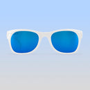 Team America Shades | Adult