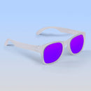 Wonka Shades | Junior