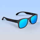 Bueller Shades | Baby