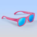 Kelly Shades | Junior