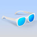 Ice Ice Baby Shades | Junior