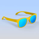 Simpsons Shades | Toddler