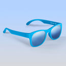 Zack Shades | Toddler
