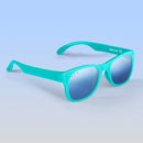 Goonies Shades | Toddler