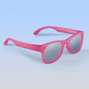 Kelly Shades | Baby