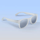 Starlite Shades | Junior