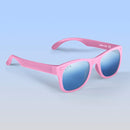 Popple Shades | Adult