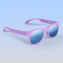 Punky Brewster Shades | Adult L/XL