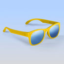 Simpsons Shades | Baby