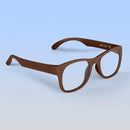 Toddler Screen Time Specs