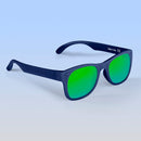 Simon Shades | Baby