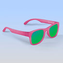 Kelly Shades | Adult