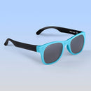 Thundercat Shades | Baby