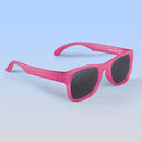 Kelly Shades | Adult
