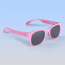 Popple Shades | Toddler