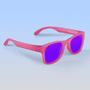 Kelly Shades | Adult