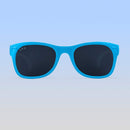 Zack Shades | Toddler