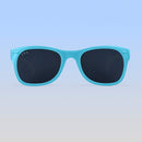 Thundercat Shades | Baby