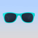 Goonies Shades | Toddler