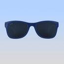 Simon Shades | Junior