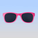 Kelly Shades | Adult