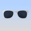 Starlite Shades | Baby