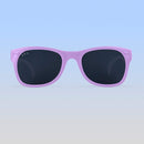 Punky Brewster Shades | Adult L/XL