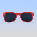 McFly Shades | Baby