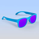 Zack Shades | Toddler