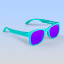Goonies Shades | Toddler