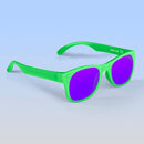 Slimer Shades | Baby