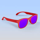 McFly Shades | Baby