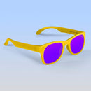 Simpsons Shades | Junior