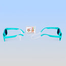 Head Strap And Ear Adjuster Kit