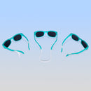 Head Strap And Ear Adjuster Kit