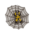 Spiderwebs