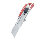 Utility Knife Set