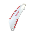 Utility Knife Set