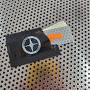 Egress Patch Kit - recon, escape, and evasion supply package