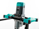 Bihui Tools Leveling Compound Mixing Station