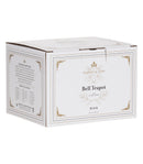 Harney & Sons Black Bell Teapot